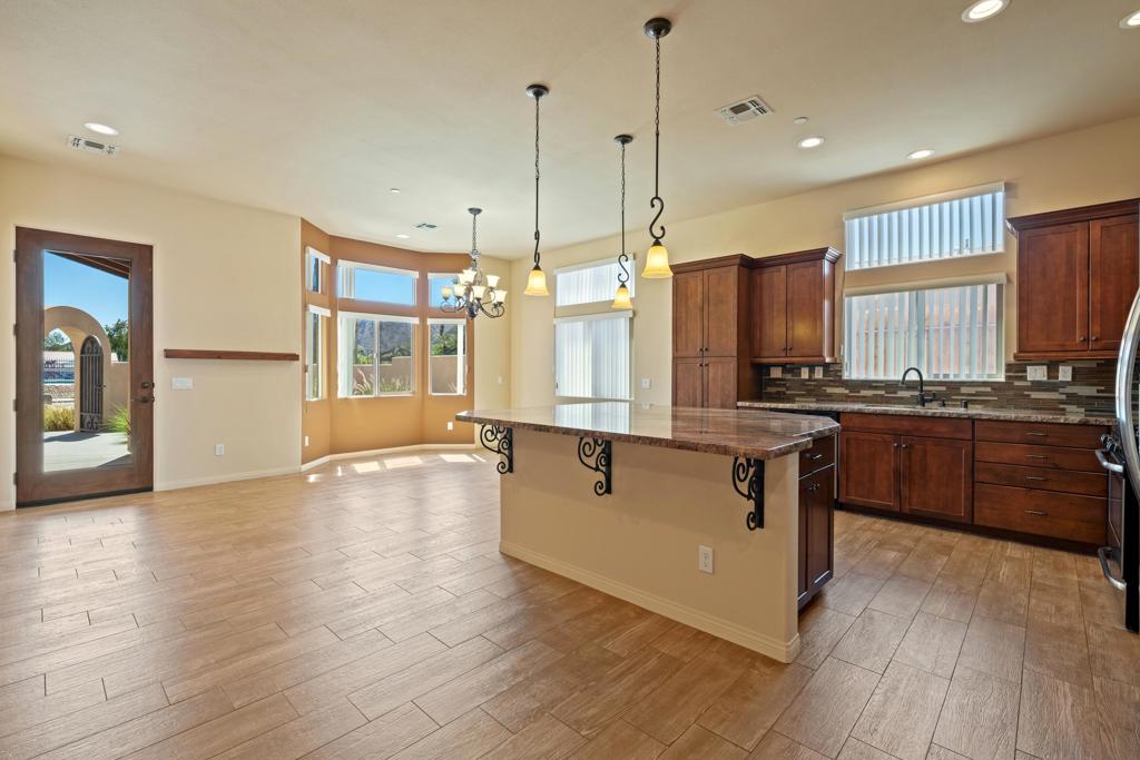 MLS #219129579DA image #10