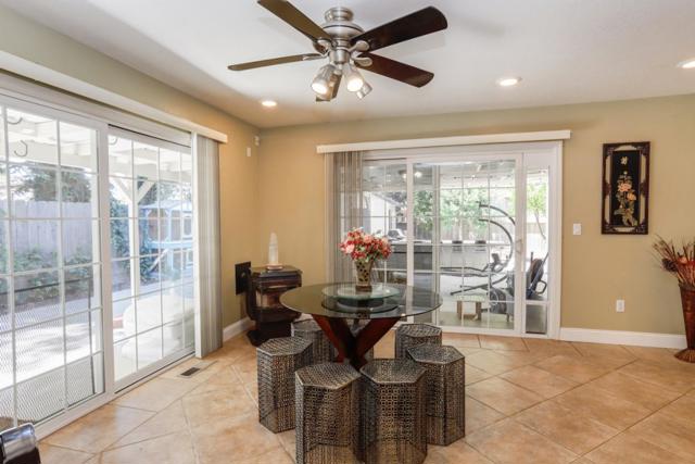 60 Monte Vista Way, Gilroy CA: https://media.crmls.org/mediaz/57885e4a-278d-4f9a-873d-eea5433c0464.jpg