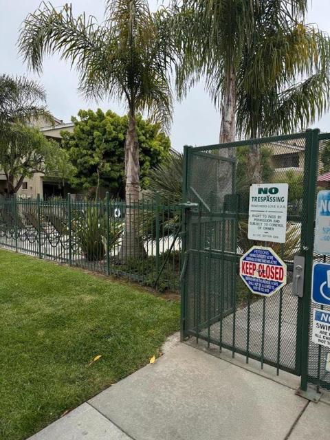 356 Everson Drive, Santa Cruz CA: https://media.crmls.org/mediaz/5788600f-6c2e-40e6-b3c6-50bf1ce2b05b.jpg