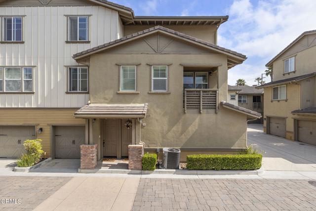 1524 Windshore Way, Oxnard CA: https://media.crmls.org/mediaz/57886c37-a49c-4267-8f57-c220032e8797.jpg