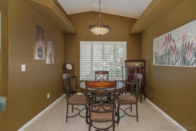 26152 Bellemore Dr, Romona CA: https://media.crmls.org/mediaz/57888609-c377-4caa-8a91-d6e04037f23a.jpg