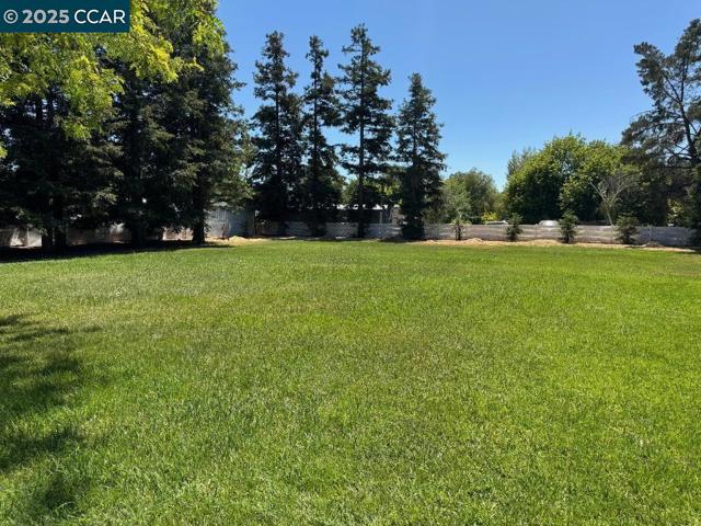 4880 Myrtle Dr, Concord CA: https://media.crmls.org/mediaz/5788a042-55aa-415f-8800-4665b2059a0e.jpg