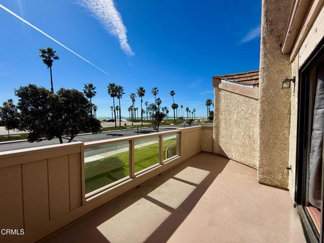 Detail Gallery Image 26 of 41 For 574 Island View Cir, Port Hueneme,  CA 93041 - 4 Beds | 2 Baths