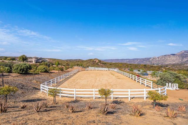 Image 69 of 75 For 24916 Bareta Star Ranch Rd