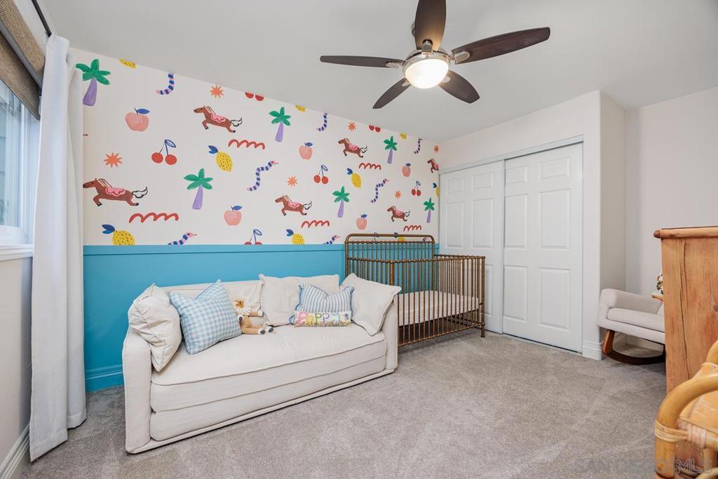 3343 Del Rio Ct - photo 14