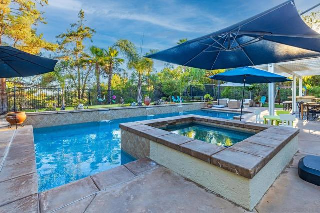 Image 36 of 48 For 2124 Pamplona Ct