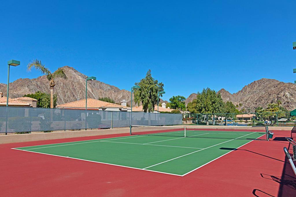 MLS #219136756DA image #40