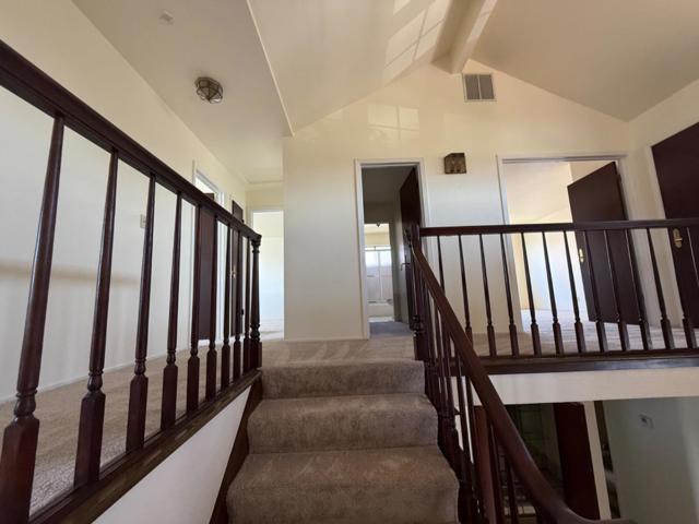 159 Port Royal Avenue, Foster City CA: https://media.crmls.org/mediaz/5789cff8-aed8-453e-b0c7-922b56618bc1.jpg