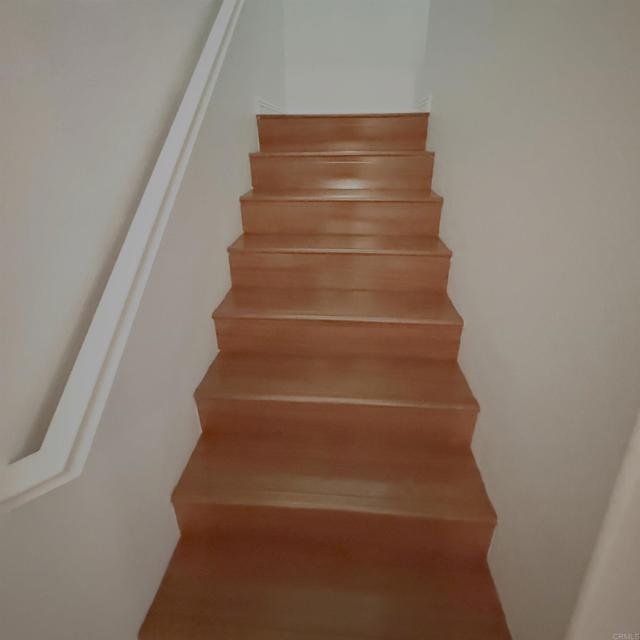 Detail Gallery Image 15 of 16 For 1021 L Ave, National City,  CA 91950 - 3 Beds | 2/1 Baths