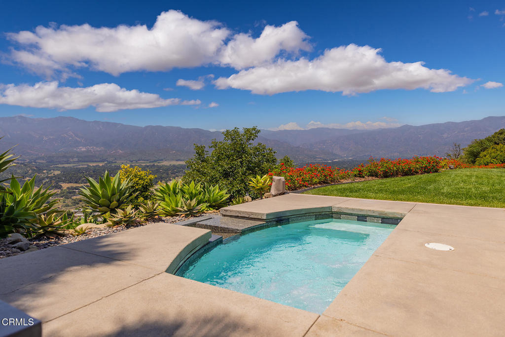 5789F572 5E43 4C97 8Ae8 7F35Fb863Bc0 10945 Alto Court, Oak View, Ca 93022 &Lt;Span Style='BackgroundColor:transparent;Padding:0Px;'&Gt; &Lt;Small&Gt; &Lt;I&Gt; &Lt;/I&Gt; &Lt;/Small&Gt;&Lt;/Span&Gt;