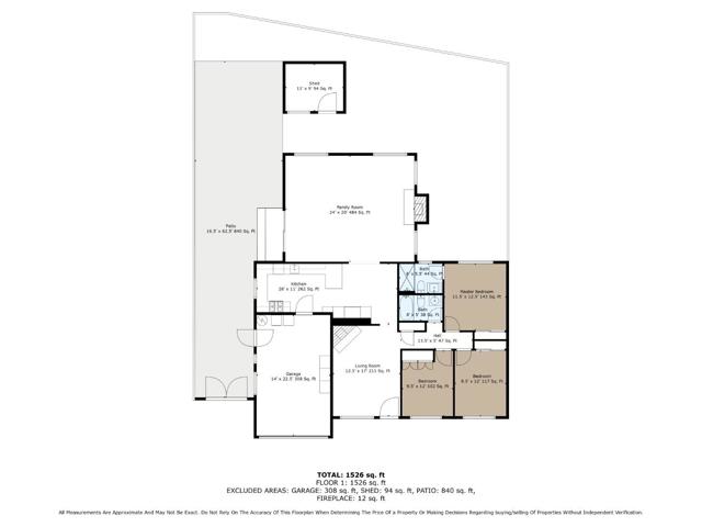 5585 Shana Street, Fremont CA: https://media.crmls.org/mediaz/578a1a1c-d60a-4f5c-9082-e59b2dc669c0.jpg