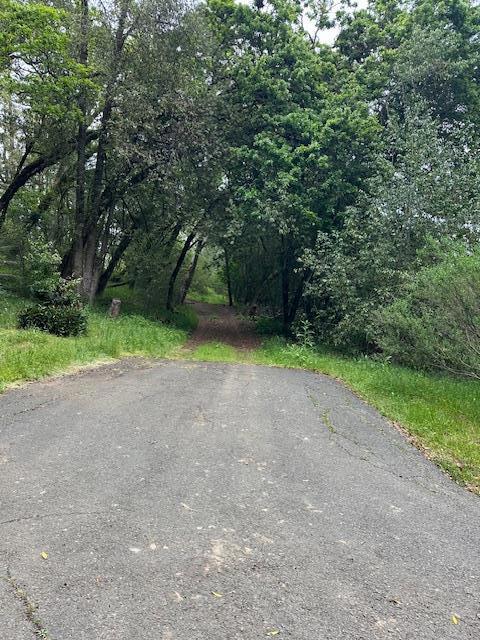 Image 2 of 11 For 11930 Graton Road