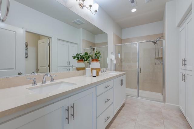 38924 Lemongrass Way, Newark CA: https://media.crmls.org/mediaz/578a4a89-d0da-4a07-9ba7-78532bcad705.jpg