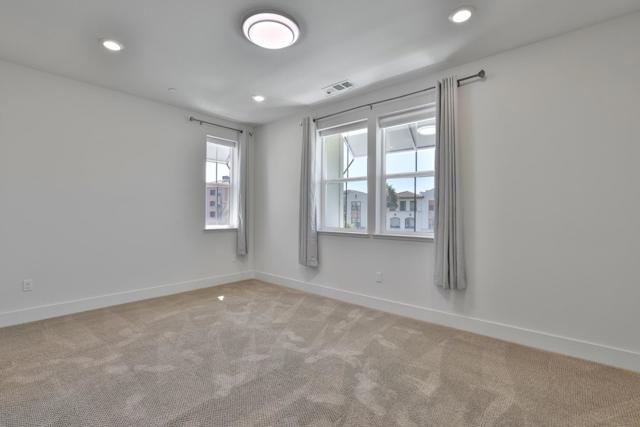 1435 El Camino Real, Santa Clara CA: https://media.crmls.org/mediaz/578a4d23-2a39-4e67-9bcd-ffe246a0a72f.jpg