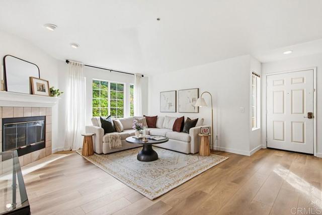 Front Image Thumbnail for CRNDP2600751