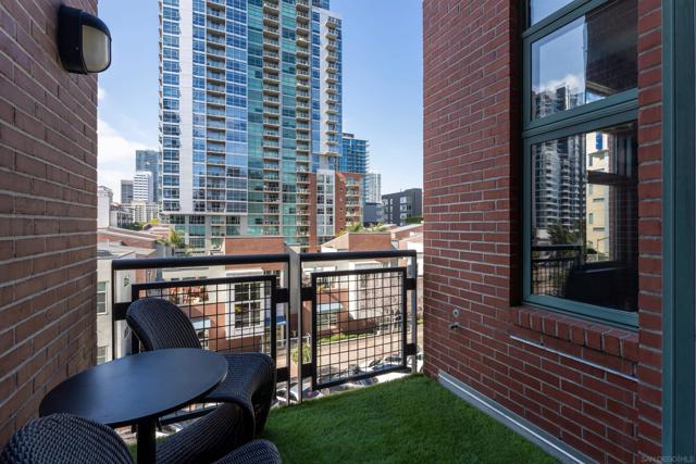 877 Island Ave, San Diego CA: https://media.crmls.org/mediaz/578a9c5a-354e-48db-8d6f-179876a8b452.jpg