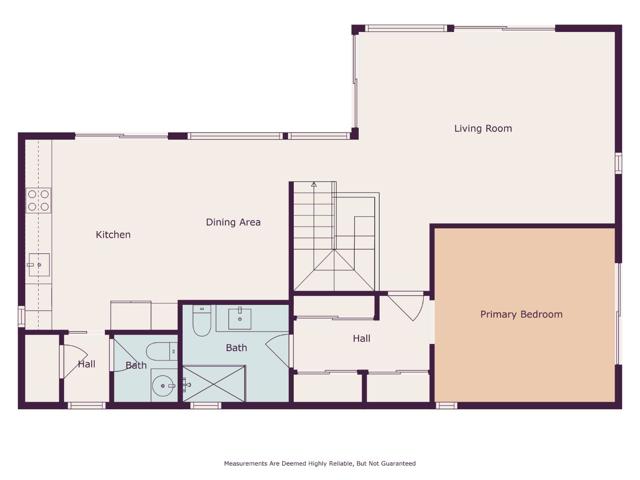 25 Grove Street, Los Gatos CA: https://media.crmls.org/mediaz/578abdb7-5abe-4fa8-b1a0-6c301e7c67bb.jpg