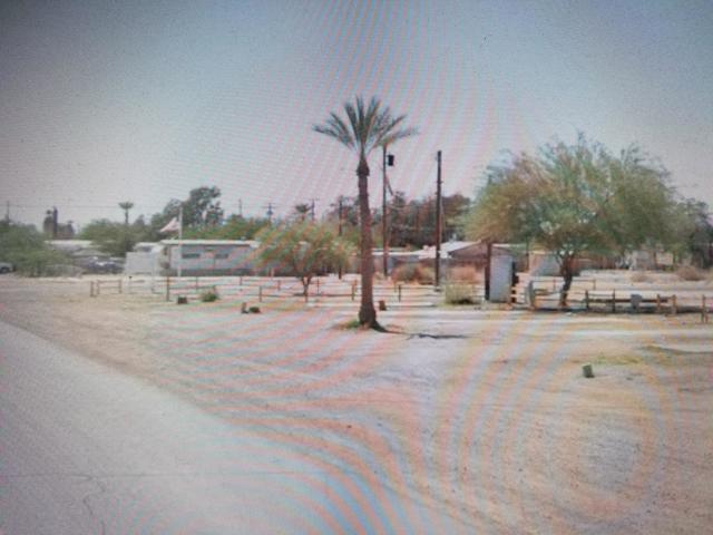 Image 4 of 13 For 150 Niland Avenue