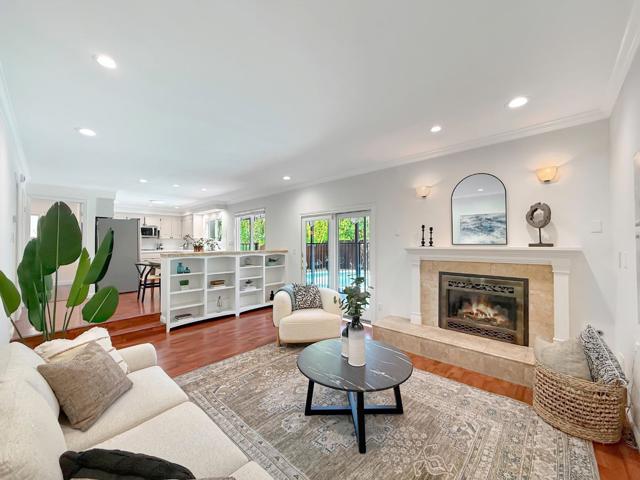 519 Suisse Drive, San Jose CA: https://media.crmls.org/mediaz/578acf42-5962-41f3-b1f0-d4673332b617.jpg