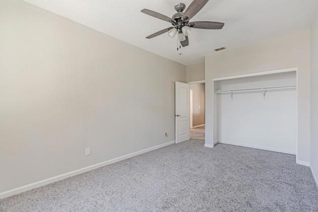 5323 Gold Creek Circle, Discovery Bay CA: https://media.crmls.org/mediaz/578ad953-cb39-48ed-ac72-0ec963b0d7c9.jpg