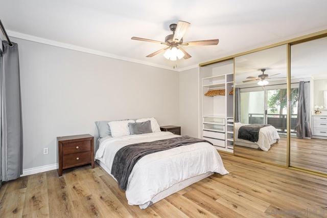 1625 Hotel Cir S, San Diego CA: https://media.crmls.org/mediaz/578b1278-d460-4d8b-b586-504ebba9376e.jpg