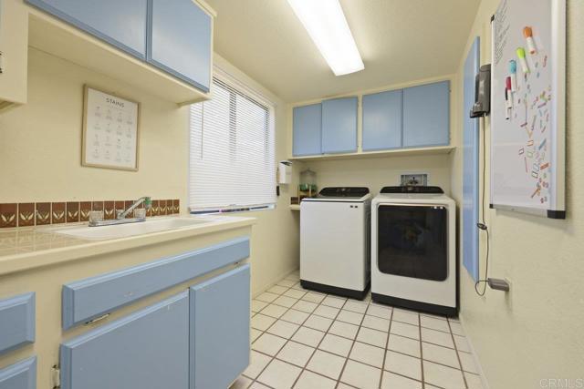 Detail Gallery Image 30 of 62 For 23742 Calistoga Pl, Ramona,  CA 92065 - 4 Beds | 3/1 Baths