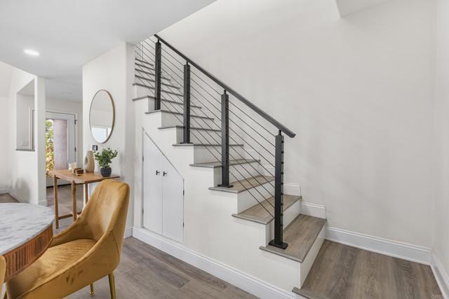 9202 Moon Ridge Road, Fallbrook CA: https://media.crmls.org/mediaz/578b3c52-7abb-4de1-aa20-beb06d89d1b4.jpg