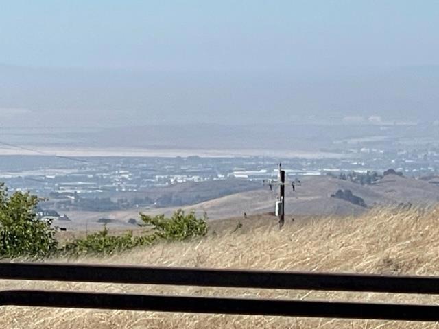 0 Felter Road, San Jose CA: https://media.crmls.org/mediaz/578b5c5f-a3a4-4f7a-b5fd-cb9c719e2ebb.jpg