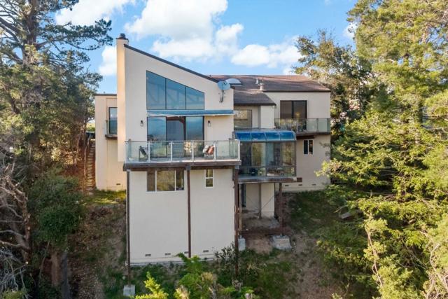 131 Los Vientos Way, San Carlos CA: https://media.crmls.org/mediaz/578b5f5e-b333-4469-9eb5-35e7e539e3d4.jpg