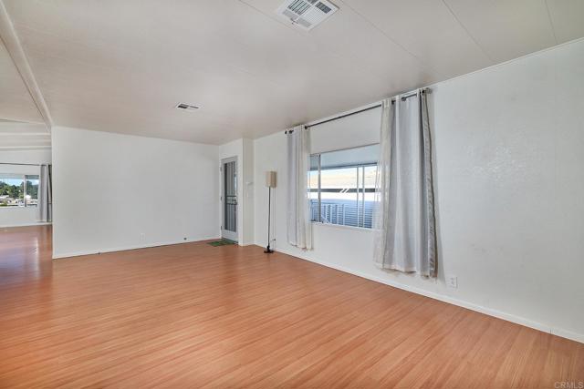 Detail Gallery Image 16 of 52 For 1195 La Moree Rd Spc 42,  San Marcos,  CA 92078 - 2 Beds | 2 Baths