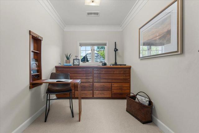 115 Doud Drive, Los Altos CA: https://media.crmls.org/mediaz/578b72b1-b647-4058-9c01-b043934a2c98.jpg