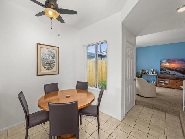 972 Sapphire Street, Pacific Beach (San Diego) CA: https://media.crmls.org/mediaz/578b7ab1-7a5e-4102-8062-57657b41fcac.jpg