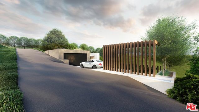 6041 Kanan Dume Road, Malibu CA: https://media.crmls.org/mediaz/578b81b1-734d-4d37-bb53-b615cad09dfa.jpg