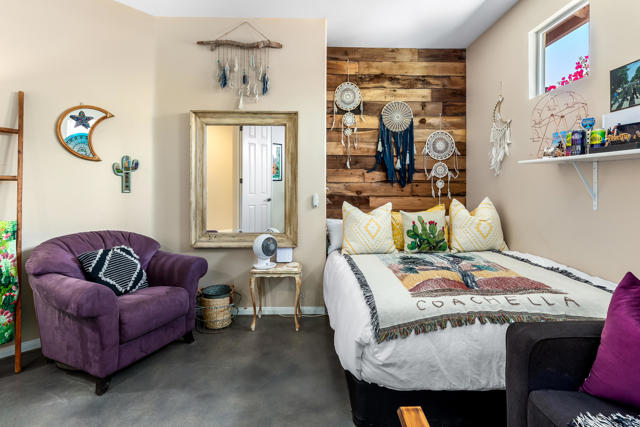 78135 Calico Glen Drive, Bermuda Dunes CA: https://media.crmls.org/mediaz/578b8f64-d64c-4661-b5e2-f91a8d6f8fce.jpg
