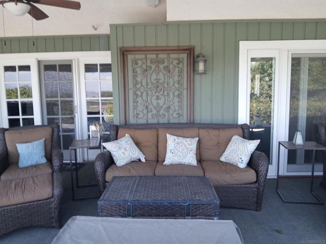243 Horizon Hills, El Cajon CA: https://media.crmls.org/mediaz/578b987c-466e-4e1b-82b3-32d95d8374ed.jpg