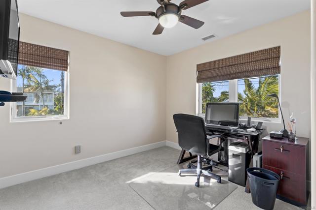 3435 Dickens, San Diego CA: https://media.crmls.org/mediaz/578ba0c5-b13d-4949-afd0-3939fa6ff0b1.jpg