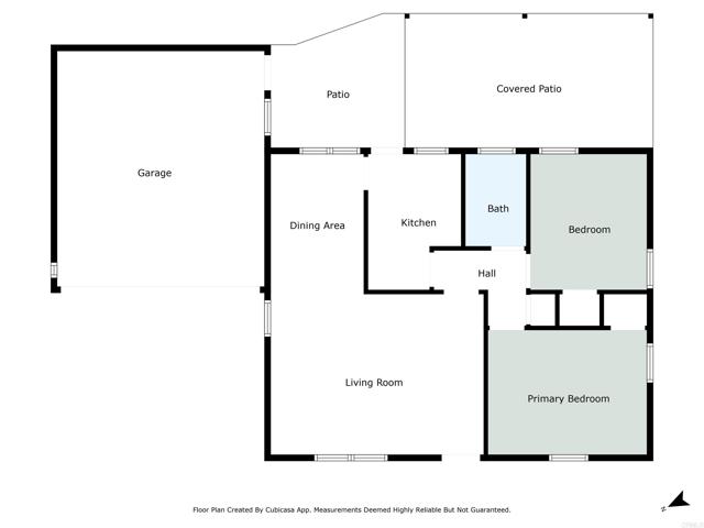 4371 Pomona Avenue, La Mesa CA: https://media.crmls.org/mediaz/578bb010-bc65-45c7-b062-db603501587e.jpg