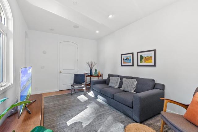 108 Grove Lane, Capitola CA: https://media.crmls.org/mediaz/578bcffe-90f5-44fe-92b6-0543824b5339.jpg