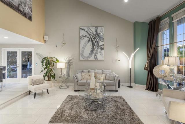 16761 Dry Creek Court, Morgan Hill CA: https://media.crmls.org/mediaz/578bdc81-6b13-4ef4-9cfc-7c754d83a7ab.jpg