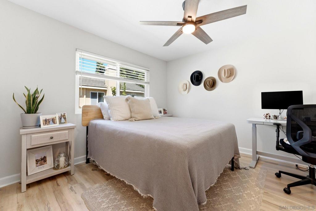 3593 Caminito Carmel Landing - photo 20