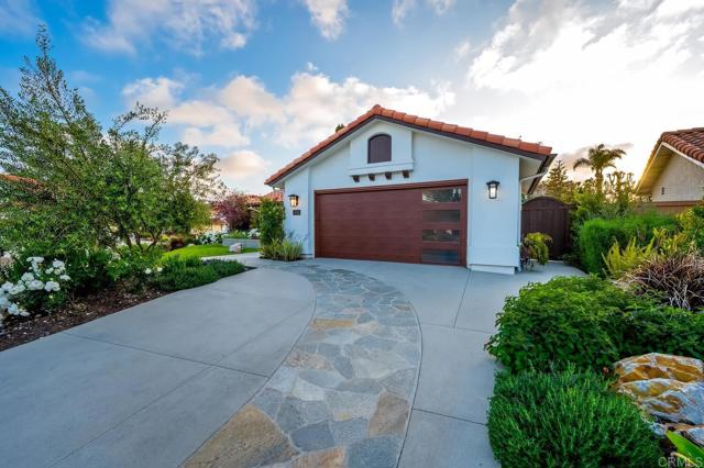Detail Gallery Image 34 of 43 For 1850 Willowhaven Rd, Encinitas,  CA 92024 - 4 Beds | 3 Baths