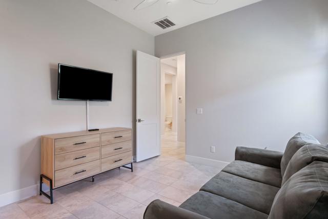 75307 Mansfield Drive, Indian Wells, CA 92210