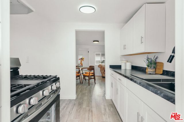 503 E Truslow Avenue, Fullerton CA: https://media.crmls.org/mediaz/578c06e0-a750-4424-b86f-9367e31c7dd7.jpg