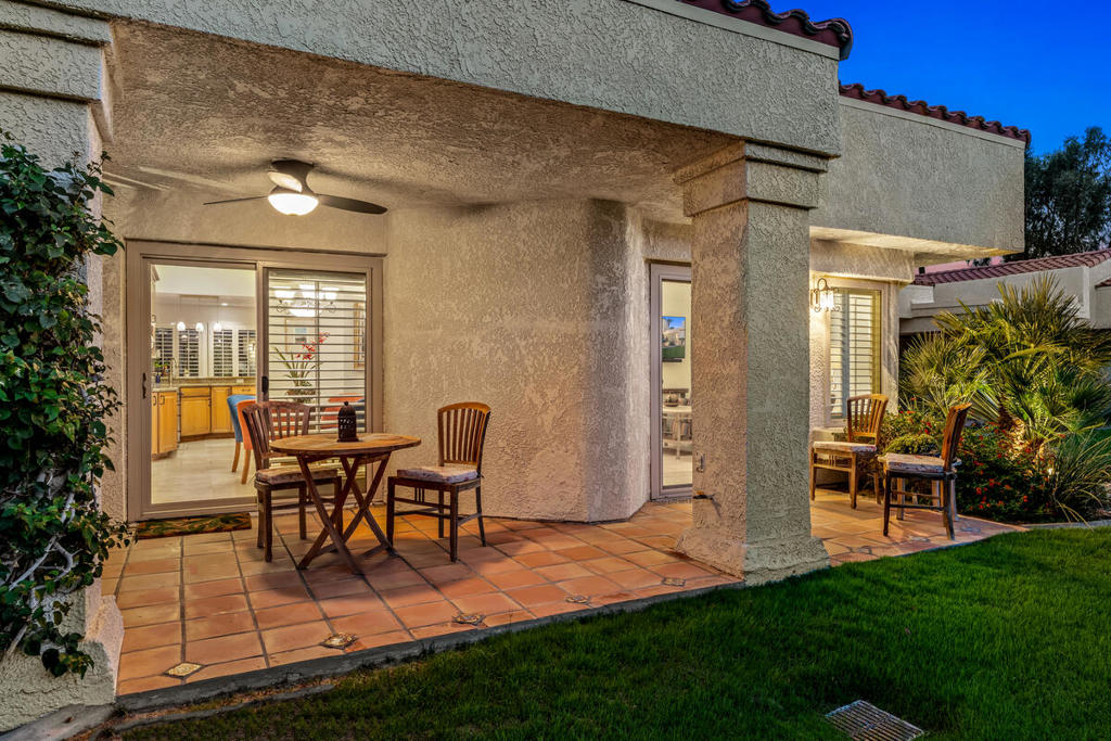 MLS #219138242PS image #6