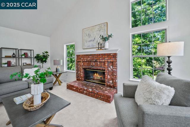 1120 Keith Drive, Concord CA: https://media.crmls.org/mediaz/578c4ecc-0495-4b7f-806a-aece7eb9e52d.jpg