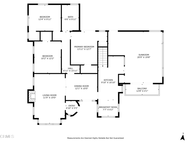 2371 Foster Avenue, Ventura CA: https://media.crmls.org/mediaz/578c6310-c2e3-4e86-ae37-0658cd80262b.png