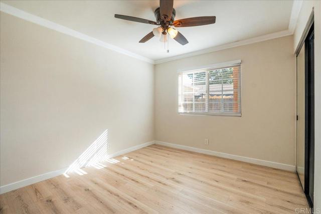 Detail Gallery Image 27 of 38 For 540 Teran Dr, Fallbrook,  CA 92028 - 3 Beds | 2 Baths