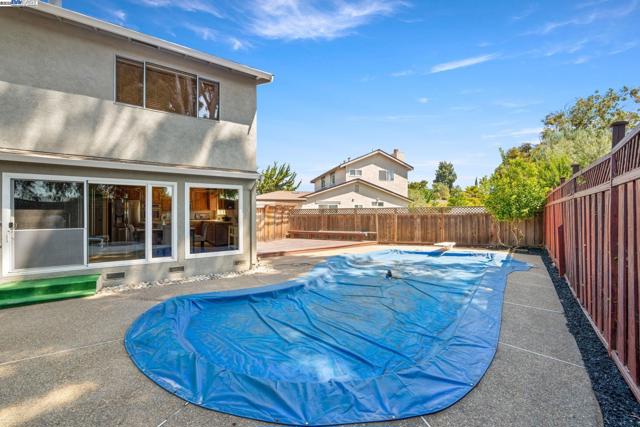 36092 Blair Pl, Fremont CA: https://media.crmls.org/mediaz/578c8356-701b-4947-aad6-af8ecd49ab05.jpg