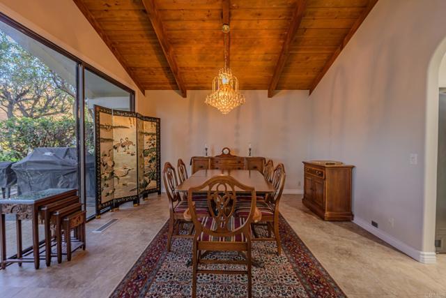 Detail Gallery Image 13 of 48 For 32202 Taupa Way, Pauma Valley,  CA 92061 - 3 Beds | 3 Baths
