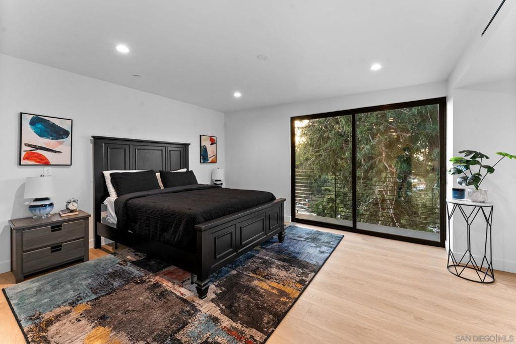 3653 Wilson Ave - photo 18